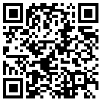 QR Code for bitcoin:1MdaTYeL4ufLXs2gqjg1KBKcJk7w1itMMm
