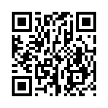 QR Code for bitcoin:1Mdamb4RRB5Qo7GA3WGLr6s3GX5aKHc5Mq