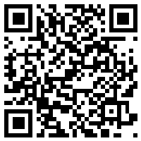 QR Code for bitcoin:1Mdb2KojxUbFd8ngnrhrC2m82UjxWif1AS