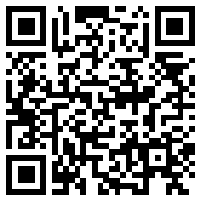 QR Code for bitcoin:1Mdb7WKjpybty3jq92KVfr8dFgNMfePLJR