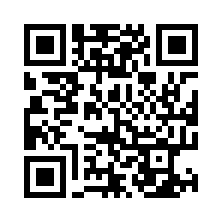 QR Code for bitcoin:1Mdb7XJb9VPJ7oRduFB1aCxowVFEEvu7He