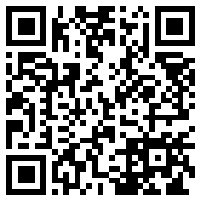 QR Code for bitcoin:1MdbLkUXdSDKUjYPz2wmMAntHQRstgW2rb