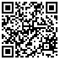 QR Code for bitcoin:1MdbMP4bCdMiNXbUrs53K3y8vHs18Pq2zP