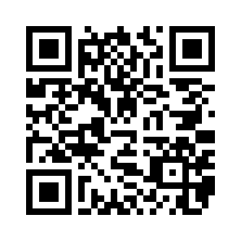 QR Code for bitcoin:1MdbQ5LGeyecdrBXfPDVYg3LrtYx73yRa9