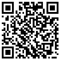 QR Code for bitcoin:1MdbUXAaF2wAzxG9KEqknuonEvFvRSuhHQ
