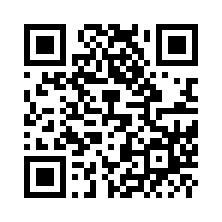 QR Code for bitcoin:1MdbVshRGcMdkMEC7VbWwp1gUxMJcqF5XL