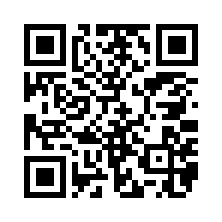 QR Code for bitcoin:1MdbhtUGXbKSBZkvpW8mx9AwGaatZXvjGu