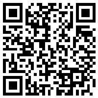 QR Code for bitcoin:1MdbjW2ytD3EUo7XZ4VmjG9f4pfyJtjSWz