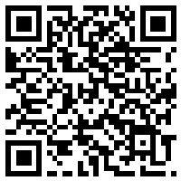 QR Code for bitcoin:1Mdbn8Gr5cABduXkfZPsyJDhDzRbywYWHH