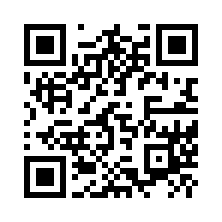 QR Code for bitcoin:1Mdc1uC4Lp7GRt3gLFXN2mA3uUDaweGVAg