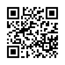 QR Code for bitcoin:1Mdc9jNmtZL5QoBUnDEPcoSDjpVm3ttKxA