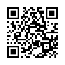 QR Code for bitcoin:1MdcDpg86h7p4Vhps7EBJ1tKq5M5LRVA1E