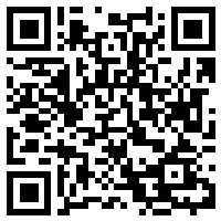 QR Code for bitcoin:1MdcHKYKR68spPLQW6cfwYNUZozfYidn45