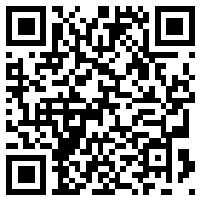 QR Code for bitcoin:1MdcWJGYbPzQDaN9PR5XCiutVcdUZt73ND