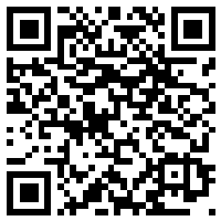 QR Code for bitcoin:1Mdcz7SLt6i5Dx5jMhmEKJtEnTg877pcf5