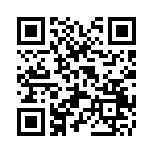 QR Code for bitcoin:1MddAoxGGfRCTUwjT7dEmcg7WTofAMPBTU