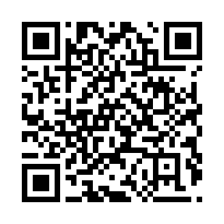 QR Code for bitcoin:1MddBdTVCUs48DaGc7UzBSCViDVGZDSZ9v