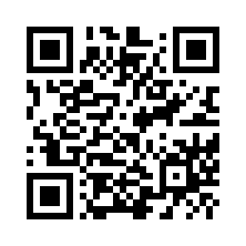 QR Code for bitcoin:1MddZm8ASrjnyYR9XpPb5tTFZ1ej2imP2j