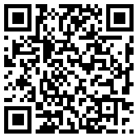 QR Code for bitcoin:1MddbfLxFhbHTVp6UAqjnAcY3SLXB25zCA