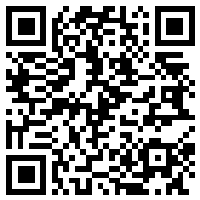 QR Code for bitcoin:1MddbhkM47wMjgikguG9vsDAZ1EbFGbwiG