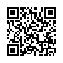 QR Code for bitcoin:1MddeiFfHd17RnXcUESJq629ojXUwf7s2w