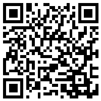 QR Code for bitcoin:1MddtjYudFouDyxX8PMGbGp4QZXR2npyHa