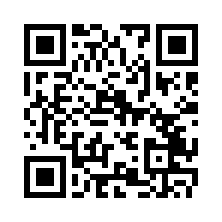 QR Code for bitcoin:1MddzREbJH3LZLhHJFbv79b4Tr8FfYhtiN