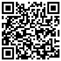 QR Code for bitcoin:1Mde4AYYjmvDsWFxdNZZdEfraucyWBoVG8