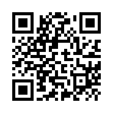 QR Code for bitcoin:1MdeDHkUvzXUsmZP4uLaAVdRk2UTf3pZ7T