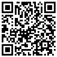 QR Code for bitcoin:1MdeLcABsa5ztomx4WjSRUy3U5dnViRfmf