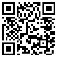 QR Code for bitcoin:1MdePQanCH7KHY1HWD83GAJ8dvRZg2YuZx