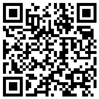 QR Code for bitcoin:1MdeTV7JWCcDWo1adyrbZj5PNw4P4jAwP