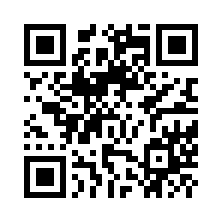 QR Code for bitcoin:1MdeWbHZv1sgr68T2FPbvWRTqEHvC5uMht