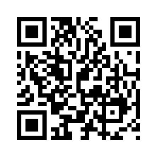 QR Code for bitcoin:1MdeYAZ5vd15VNaV1B9CHdRB8emum5Js4k