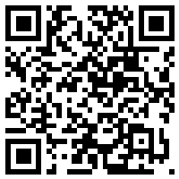 QR Code for bitcoin:1MdehjVfoUtEmfxXuLJXywZCQGoRE4hFAN