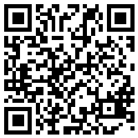 QR Code for bitcoin:1Mdeo71wFpWHzhmNCT6gCsSmVSNrUZNJws