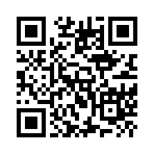 QR Code for bitcoin:1MdeoxuhtdKLF49Hzck9aU2MMjywRsFUQD