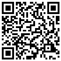 QR Code for bitcoin:1MdevMgEpSj5Q89JPZ2jaoLqK2qViox2yZ