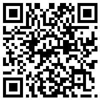 QR Code for bitcoin:1MdexuMuRQV7sno2TqMSmp1vwZRdPer7YH