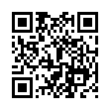 QR Code for bitcoin:1MdeyUGc9FMTP1bQYVz3P5idVeQUxBQfH9