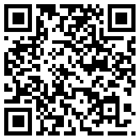 QR Code for bitcoin:1MdfRh7zzkLBfXRugfchngWDQbR1cbaXEW