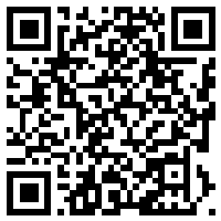 QR Code for bitcoin:1MdfSkPySzJGgcipK9P7qyCCwk51KZHz1H