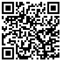 QR Code for bitcoin:1MdfWLA22RWwhNcvnz8EhNr4e6reNckDGe
