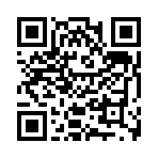 QR Code for bitcoin:1MdftinpsEwA3KuwpHKjUSG7wcgsgpPb4F
