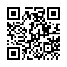 QR Code for bitcoin:1MdgJB8vuumHGWj64emACdFTHqqu8NqcBK
