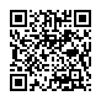 QR Code for bitcoin:1MdgaPLPJXKyt5UXfeHTzhZzbrKMHkA8kF
