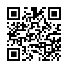QR Code for bitcoin:1Mdgh2kW6g8X5J6Pntu7VchNhknwohaFdf