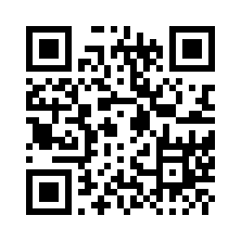 QR Code for bitcoin:1MdgqHGFKT2La2QL2qabbNngftc5yVLPXJ