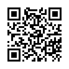 QR Code for bitcoin:1Mdh17QdvDJ9euEzzaPaGvZPtJCmVMTS9d