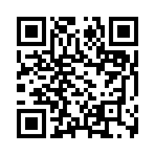 QR Code for bitcoin:1MdhS4GkrixGG7DNQR1AAfSwCCnNTS6TN8